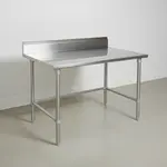 John Boos ST6R5-3630SBK