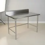 John Boos ST6R5-3630SBW