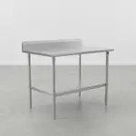 John Boos ST6R5-3630SSK