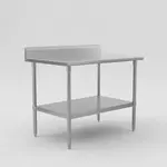 John Boos ST6R5-3630SSW