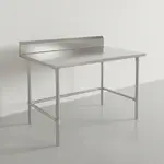 John Boos ST6R5-3636GBK