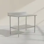 John Boos ST6R5-3636GSK