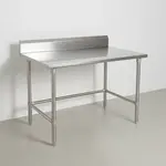 John Boos ST6R5-3636SBK