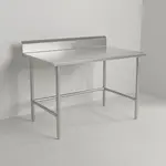 John Boos ST6R5-3636SBW