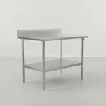 John Boos ST6R5-3636SSK