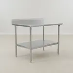 John Boos ST6R5-3636SSW