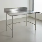 John Boos ST6R5-3648SBK