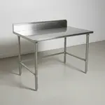 John Boos ST6R5-3648SBW