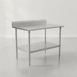 John Boos ST6R5-3648SSK