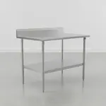 John Boos ST6R5-3648SSW