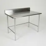 John Boos ST6R5-3660GBK