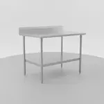 John Boos ST6R5-3660GSK