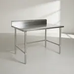 John Boos ST6R5-3660SBK