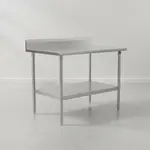 John Boos ST6R5-3660SSW