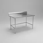 John Boos ST6R5-3672GBK