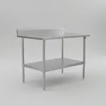 John Boos ST6R5-3672GSK