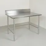 John Boos ST6R5-3672SBW