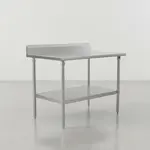 John Boos ST6R5-3672SSW