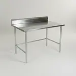 John Boos ST6R5-3684GBK