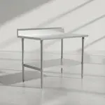 John Boos ST6R5-3684GSK