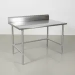 John Boos ST6R5-3684SBW