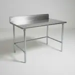 John Boos ST6R5-3696GBK