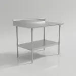 John Boos ST6R5-3696GSK