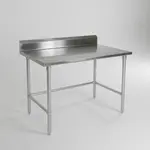 John Boos ST6R5-3696SBW