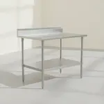 John Boos ST6R5-3696SSW