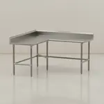 John Boos ST6R5-L2460SBK