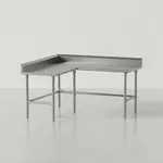 John Boos ST6R5-L3060SBK