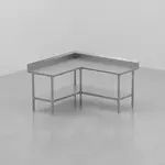 John Boos ST6R5-L3060SSK