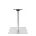 John Boos STB-2230-X