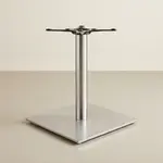 John Boos STB-2230-X