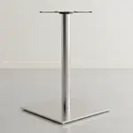 John Boos STB-2242-X