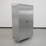 John Boos TCH-223684