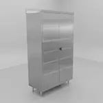 John Boos TCH-223684-X