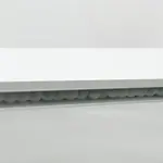 John Boos TR-18