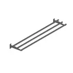 John Boos TS-T60-S