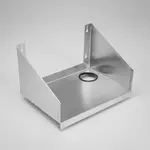 John Boos UBBSS-12-X