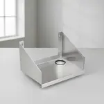 John Boos UBBSS-18-X