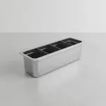 John Boos UBBWH-21-X