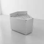 John Boos UBDB-1812-45-IC-X