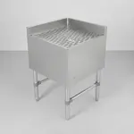 John Boos UBDB-1818-90-IC