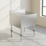 John Boos UBDB-1824-X