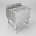 John Boos UBDB-1830-X