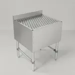 John Boos UBDB-1836-X