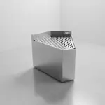 John Boos UBDB-2112-45-IC