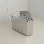 John Boos UBDB-2112-45-IC-X