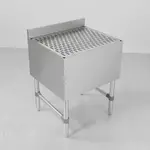 John Boos UBDB-2112-X